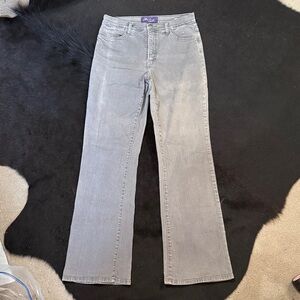 Not your daughters jeans